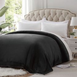 Kawahome blanket discount