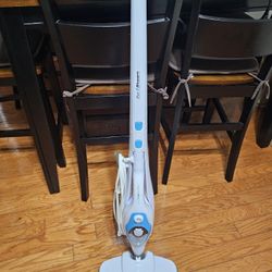 Pur STEAM THERMAPRO 211