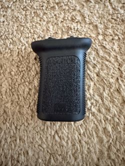 Bravo Company Gunfighter Mod 3 MLok