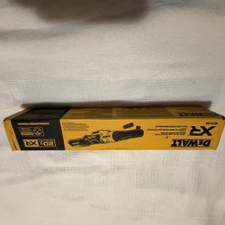Dewalt Ratchet