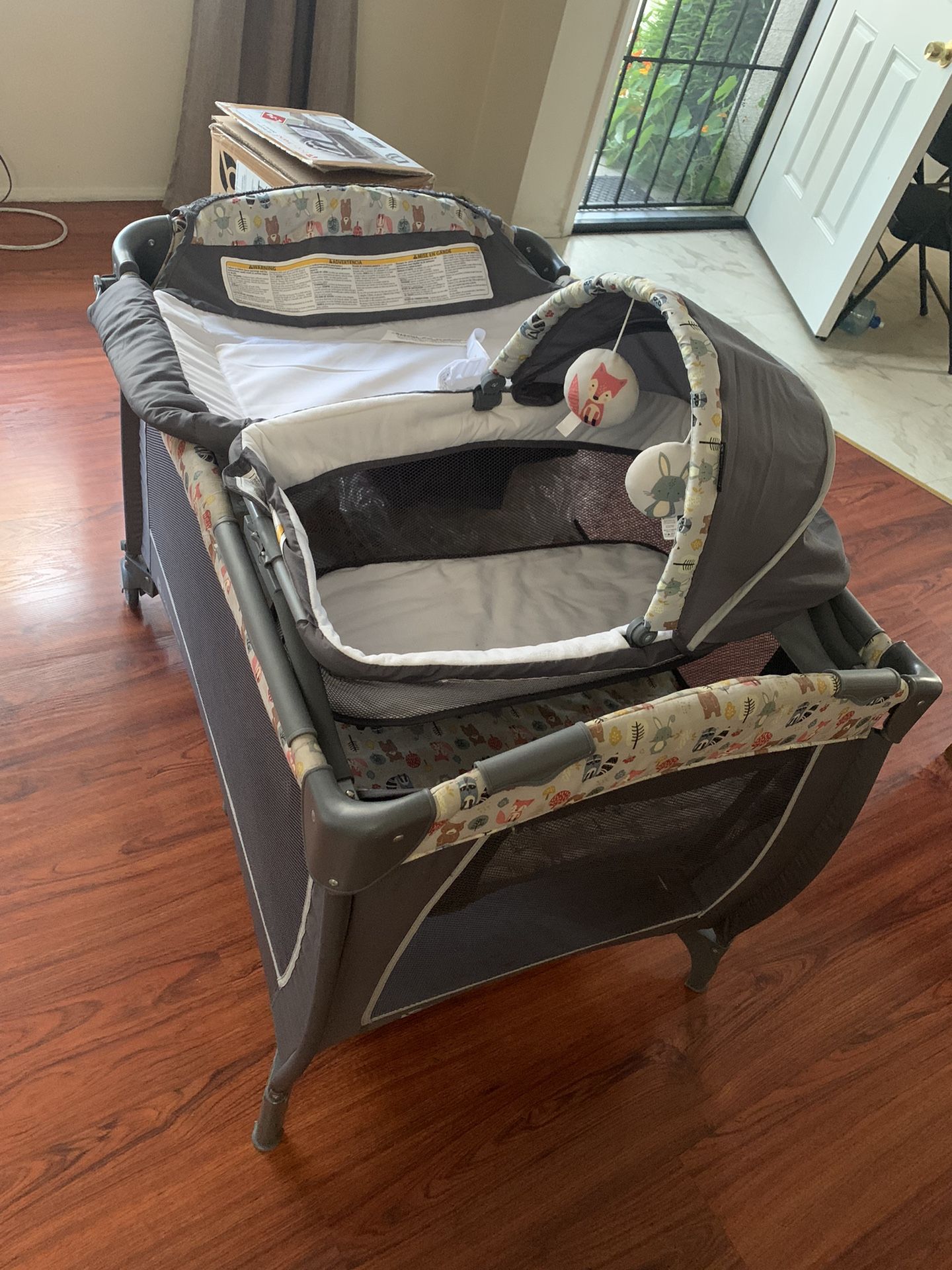 stokke xplory pushchair Stokke® Xplory X Pushchair
