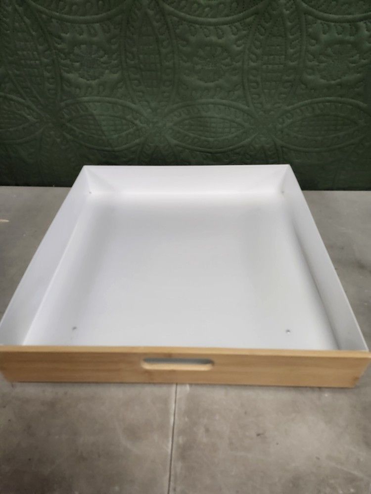 Pull Out Drawer For Cabinet