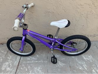 Specialized Hotrock 16" Kids Bike - Excellent Condition