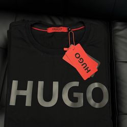 Hugo Shirt