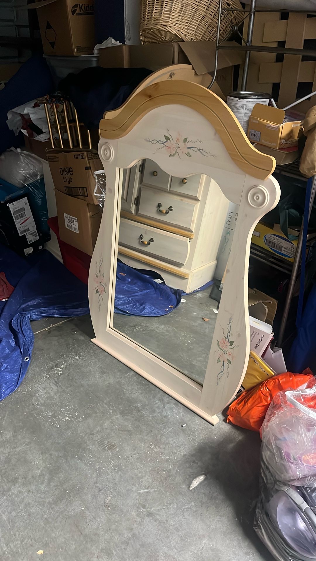 MOVING SALE!!!! All Item MUST go By Sunday