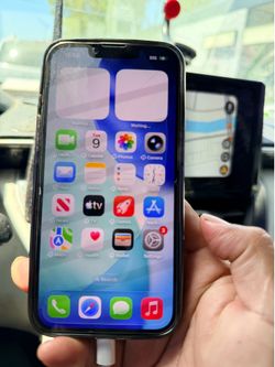 iPhone 14 unlocked Liberado 128 GBs