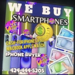 New Open Box Samsung Galaxy Tab A9+ 16 Pro Max Iphone, 11" Tablet