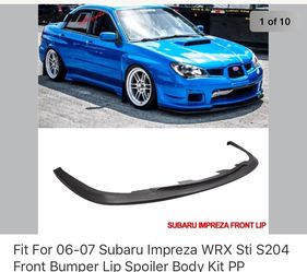 Auto body parts supplys.!!!