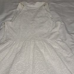 Dress Lilly Pulitzer 