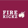 Firekickz 