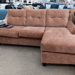 Sofa Sleeper 10$down