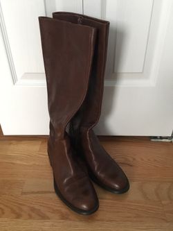 Women’s boots