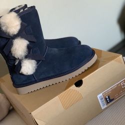 Brand New UGG Boots