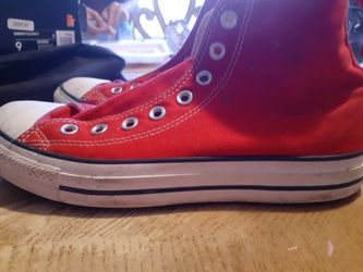 Convers