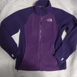 Women's North Face 