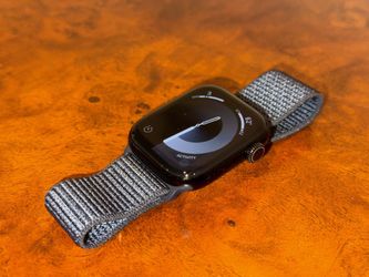 Apple Watch Series
