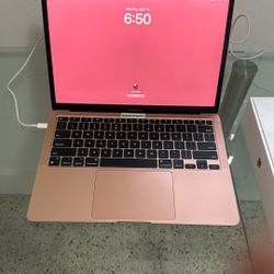 Laptop Computer