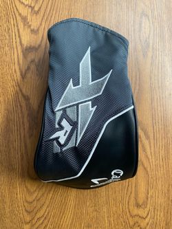 Callaway XR Driver Head Cover
