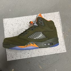 Men Sizes 7-13