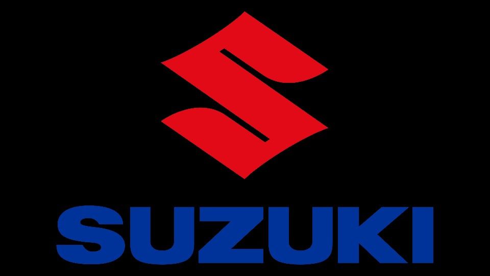 2016 Suzuki Gsx r600
