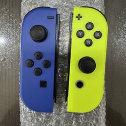 Brand New  Nintendo Switch Controller