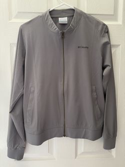Columbia Women’s Jacket