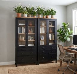 IKEA Hemnes Bookshelf or bookcases / disassembled