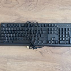 Razer Ornata Chroma Gaming Keyboard