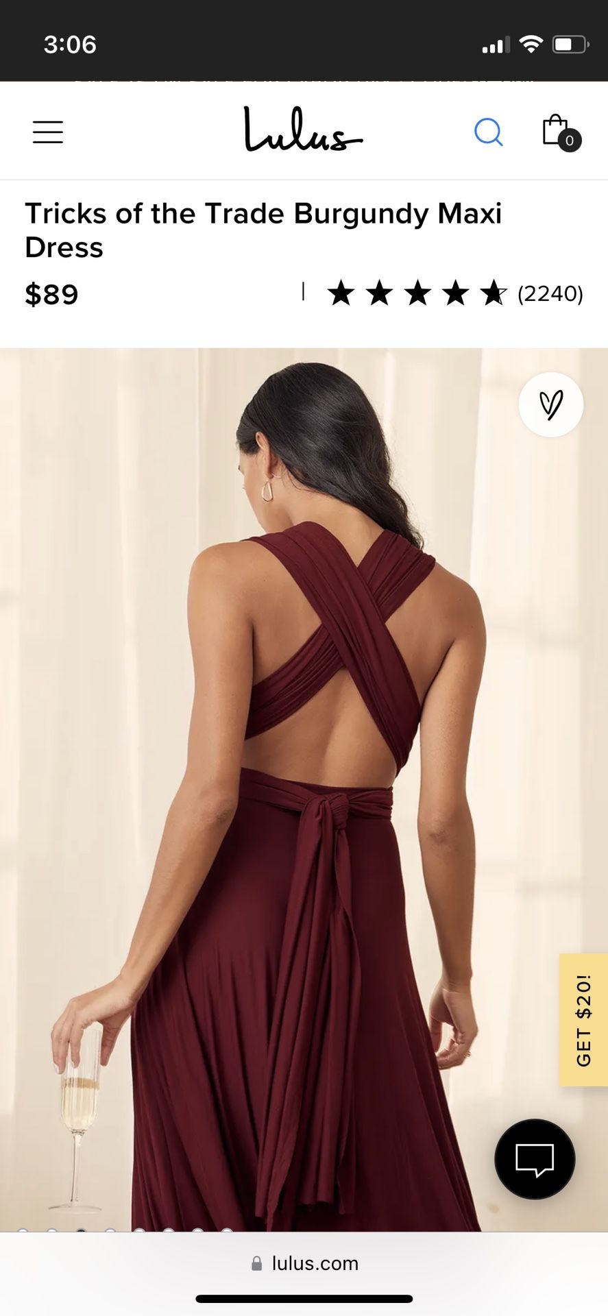 chocolate brown fall dress Katalia Off Shoulder Maxi / Pullover style size-30w ever REYA|Cold Shoulder High Kleur:Koraal