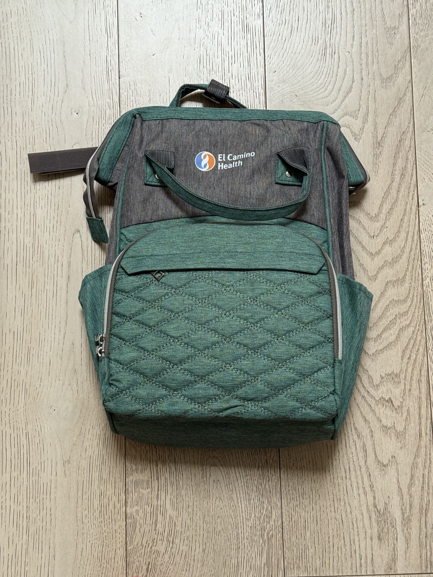 Baby Bag
