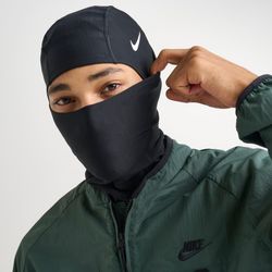 Nike Pro Therma Fit Hood