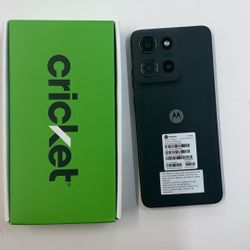 MOTOROLA G 5G 2025
