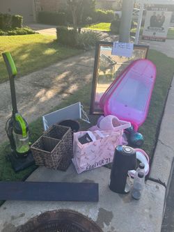 Free 17634 yorkhill ct