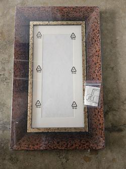 Very Special 8 X 16 Picture Frame (Set Of 2)