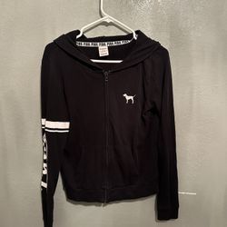 Victoria’s Secret Pink Sweater 