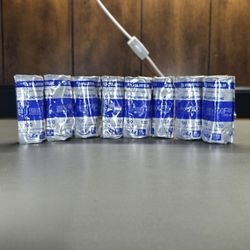 Fujifilm Provia ISO:100