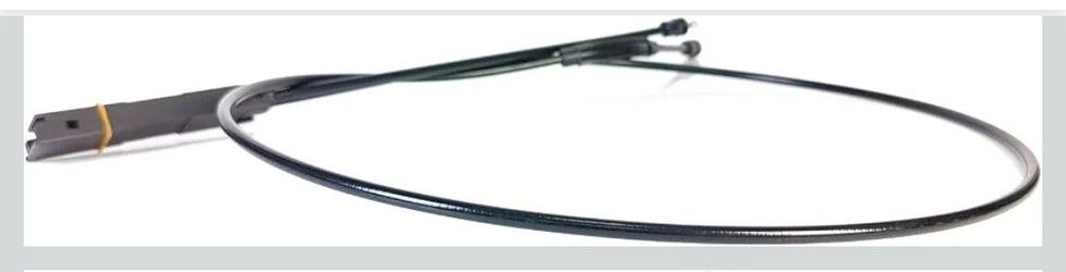 Hood Release Cable for Mercedes-Benz 
Class E (V213 )E260 E300 E(contact info removed)------------------------‐-----2023