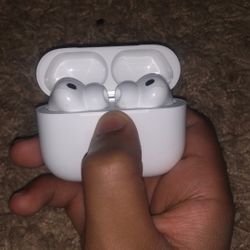 Airpod Gen 3 Pro