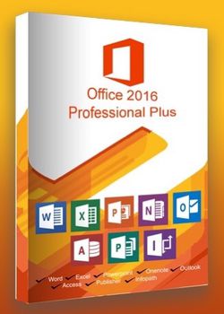 office 2016 word powerpoint pc disc