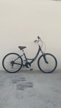 SPECIALIZED BIKE