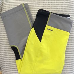 BN Lole  Workout Exercise, Legging Pants
