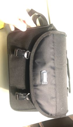 Bolso para cámaras, camera bag