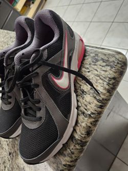 Nike Women's Running Shoes
