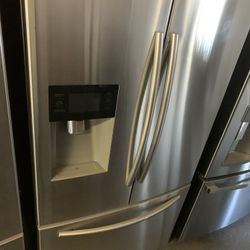 Refrigerador 