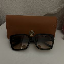 Tory Burch