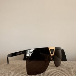 Yves Saint Laurent - YSL SL 537 Sunglasses