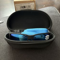 Costa Sunglasses 