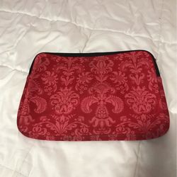 Laptop Sleeve