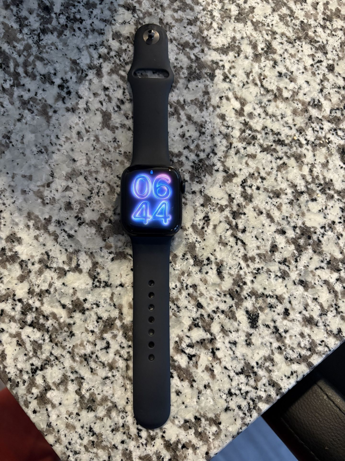 Apple Watch Series 9 
