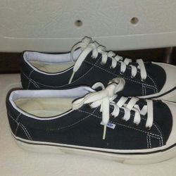 Vans Unisex shoes For Men And Women 